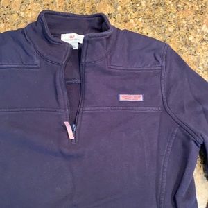 Vineyard Vines Shep Shirt